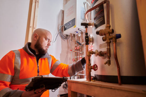 Trusted Matheny, CA Plumbing Experts