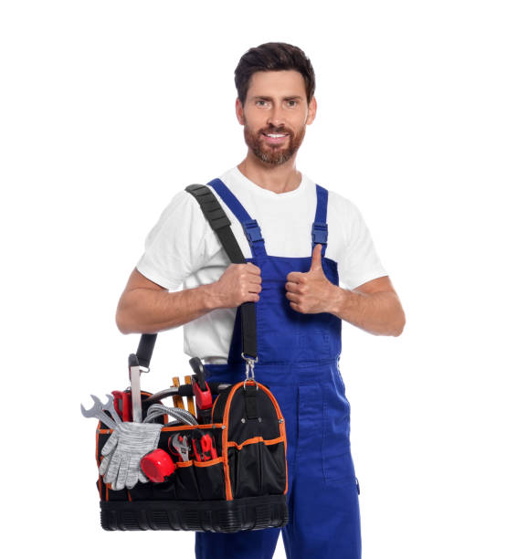 Best Affordable Plumbing Services  in Matheny, CA