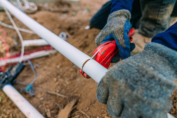 Best Affordable Plumber Near Me  in Matheny, CA